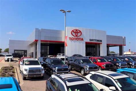 toyota weatherford|jerry's weatherford toyota.